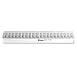Светильник аккумуляторный, 60 LED DC, белый, EL19 - фото