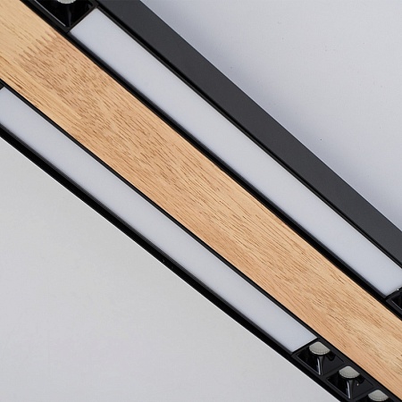 Потолочный светильник F-Promo 4440-2C - фото