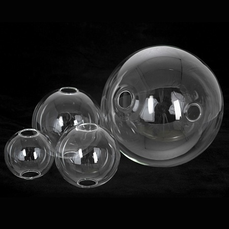 Люстра подвесная Lussole Concord LSP-7020 - фото