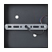 Ландшафтный светильник Voltega VGL7222FL-01B2 - фото