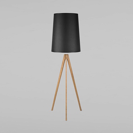 Напольный светильник TK Lighting 5599 - фото