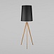 Напольный светильник TK Lighting 5599 - фото