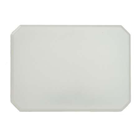 Светодиодный прожектор Feron LL-942 IP65 50W 6400K - фото