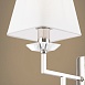 Настенный светильник (бра) Freya FR5266WL-01CH - фото