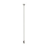 Комплектующие для трековой системы Technical TRA159C-SL1-PT
