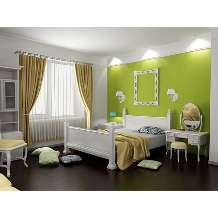 Бра MW-Light Ариадна 450022601 - фото