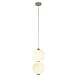 10205/E Подвесной светильник LOFT IT Pearls - фото