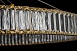 Подвесной светильник Dio D'Arte Elite Caneva L 1.5.100.100 G - фото