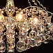 Люстра MW-Light Жемчуг 232017408 - фото