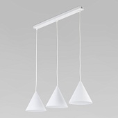 Подвесной светильник TK Lighting 10011