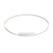Потолочный светильник Maytoni Rim MOD058CL-L65WK - фото