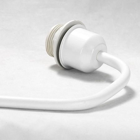 Торшер Lussole WRANGELL GRLSP-0522 - фото