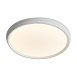 Потолочный светильник Freya FR6211CL-L24W - фото