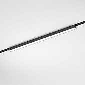 Трековый светильник 20W 4000K Vision Flat Magnetic 85089/01 Elektrostandard