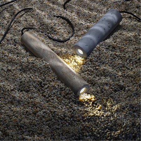 Светодиодная лампа Divinare 2215/34 SP-5 - фото