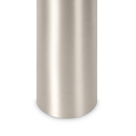 Настольный светильник Freya FR5632TL-01N - фото