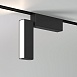 Трековый светильник 5W 4000K Unity Flat Magnetic 85092/01 Elektrostandard - фото