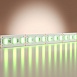 Светодиодная лента Led Strip 201172 - фото