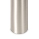 Настольный светильник Freya FR5632TL-01N - фото