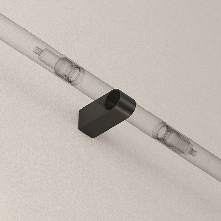 Аксессуар Technical CA010SM-B - фото