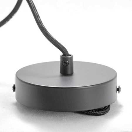 Подвесной светильник Lussole TRUMAN LSP-8145 - фото