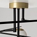 Потолочный светильник Maytoni Nostalgia MOD048CL-06G - фото
