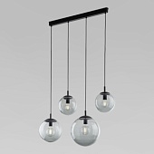 Подвесной светильник TK Lighting 5381