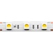 Светодиодная лента Led Strip 201183 - фото