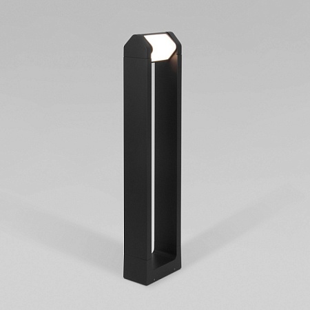 Уличный ландшафтный светильник DORS 35163/F - фото