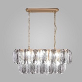 Подвесной светильник Bogate's 365/10