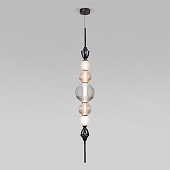 Потолочный светильник Bogate's 436/5