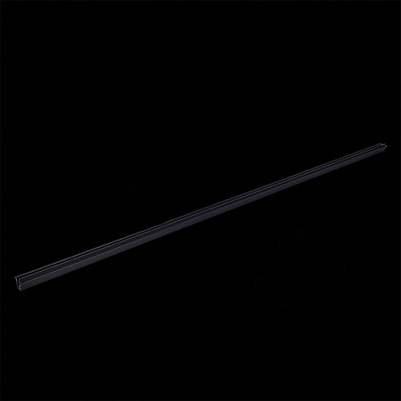 Трековая система St Luce встраиваемая 400 TS-D-400-ST504.426.01