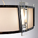 Подвесная люстра Arte Lamp GRATO A4079LM-6CC - фото