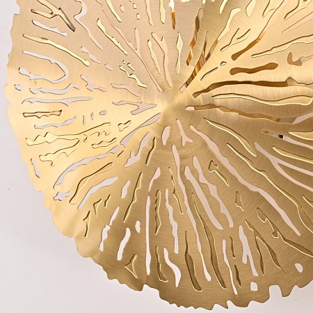 Настольная Лампа Mouse Lying Черная Imperiumloft 191633-22 - фото