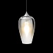 LOFT2022-A Подвесной светильник LOFT IT Fade Pendant light - фото