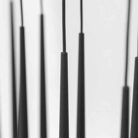 Подвесной светильник TK Lighting 10115 - фото