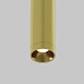 Светильник Technical C104WL-3W3-6K-BS - фото