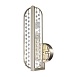 Бра Favourite 2308-1W - фото