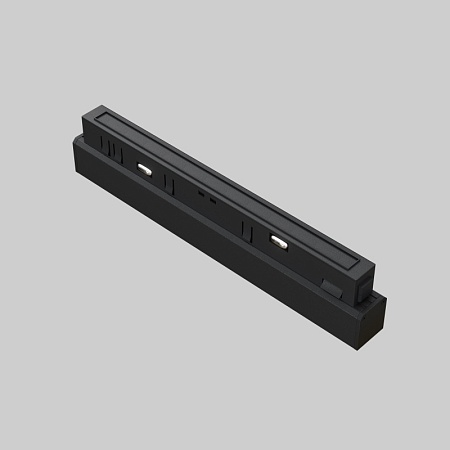 Трековый светильник Technical Points  TR031-4-12WTW-DD-B - фото