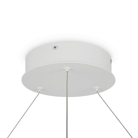 Подвесной светильник Maytoni Rim MOD058PL-L65W4K - фото