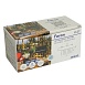 SEN33 120W 12-24V датчик касания скрытый диммируемый белый - фото
