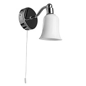  ARTE LAMP A2944AP-1CC