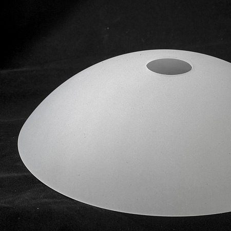 Торшер Lussole DOUGLAS LSP-0018 - фото