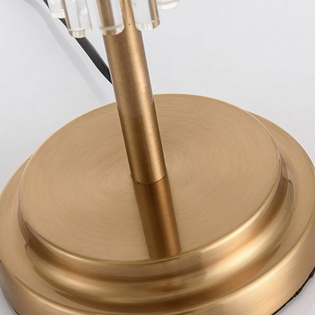 Настенное Бра Sunwise Imperiumloft 141048-26 - фото