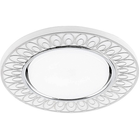 Изоляционная лента STEKKER INTP01319-10 0,13*19 10 м. красная - фото