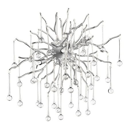 10376W Бра LOFT IT Drops - фото