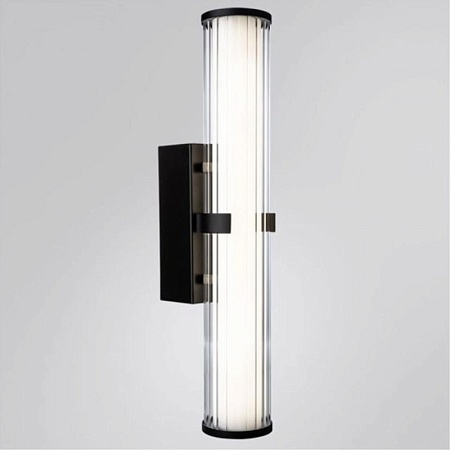 Настенный светильник Divinare 1017/04 AP-18 - фото