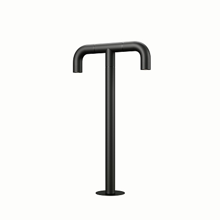 Ландшафтный светильник Outdoor O477FL-L4GF3K - фото