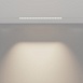 Трековый светильник Technical Points  TR031-2-24W4K-W - фото