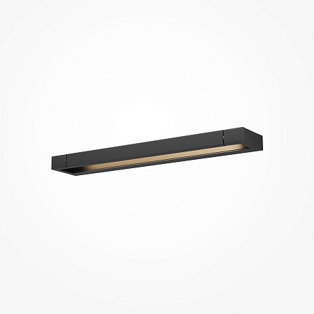 Подсветка Maytoni MIR002WL-L10B3K - фото